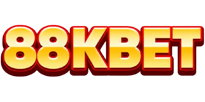 88kbet.live